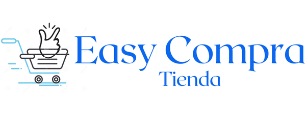 Easy Compra Tienda